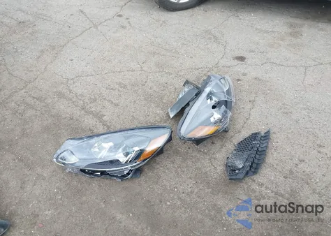 2020 Ford Escape Se from USA, damaged, VIN 1FMCU9G68LUC41863